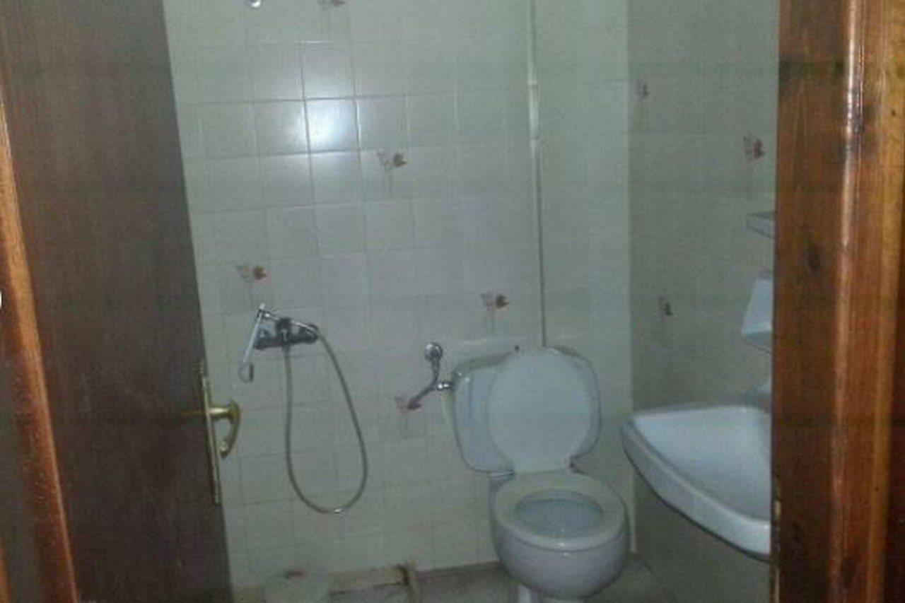 Irene Apartments Mália Zewnętrze zdjęcie