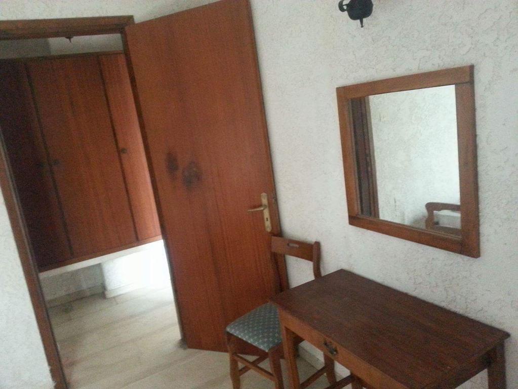 Irene Apartments Mália Zewnętrze zdjęcie